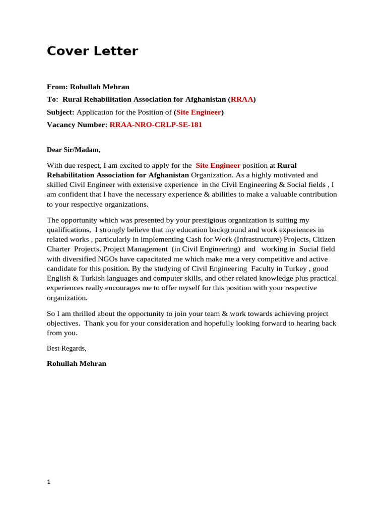 new-format-cv-pdf-regulatory-compliance