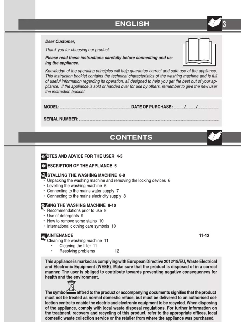 Page 1 | PDF