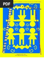 Download libro manualidades by Catalina Zamorano Flores SN78109176 doc pdf