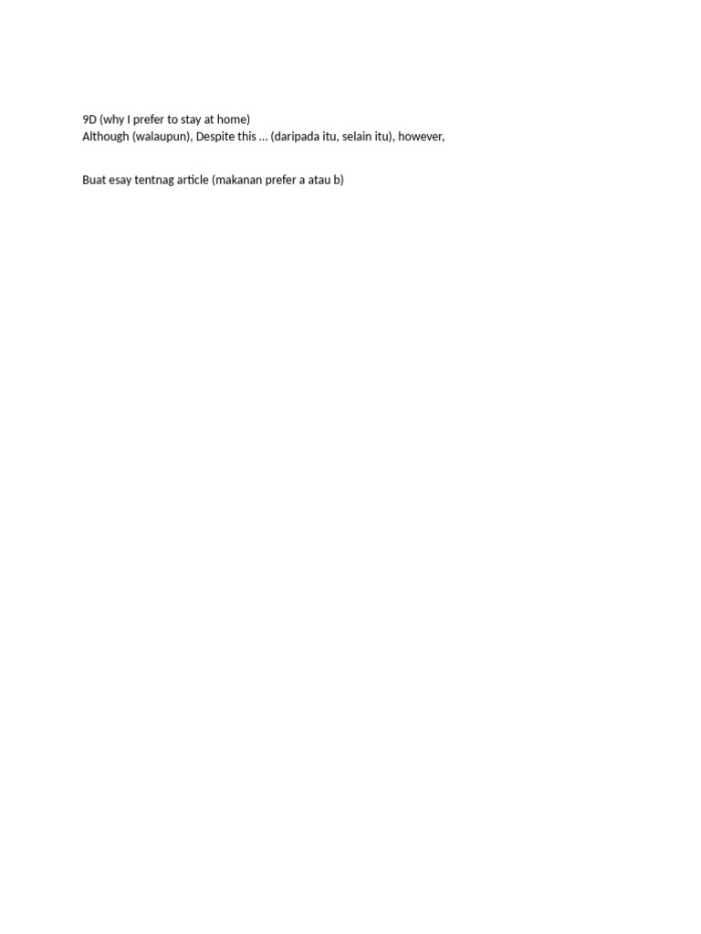 9D | PDF