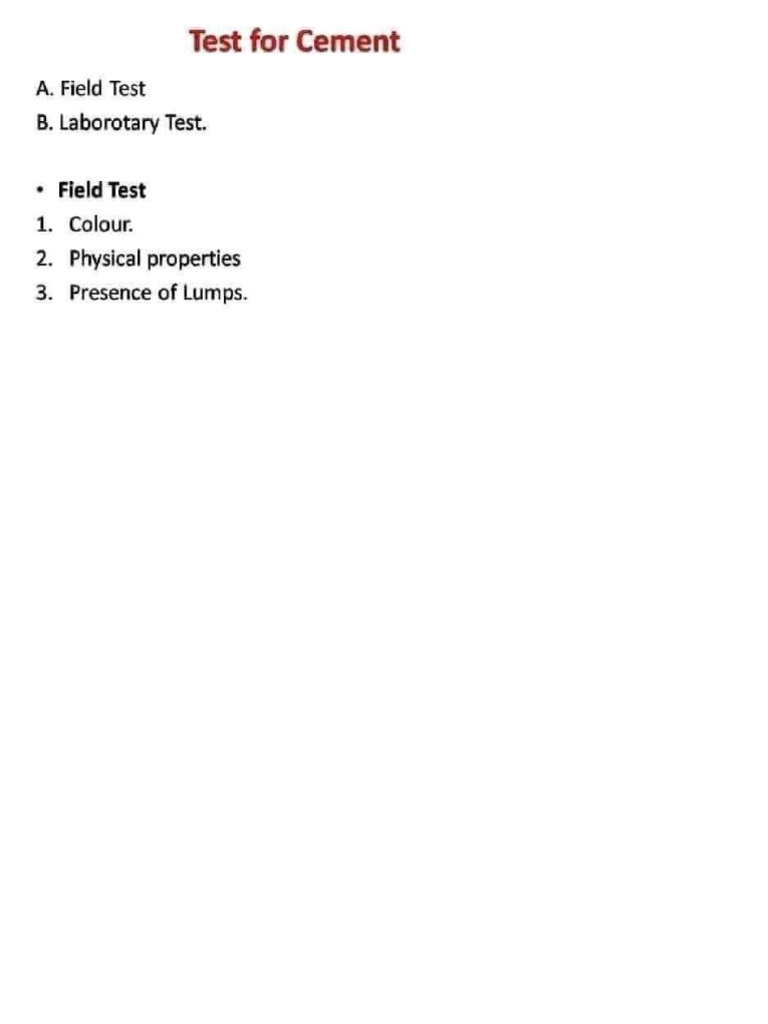 U 6 | PDF