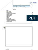 04 MN1790 Frequency Planning WW FH