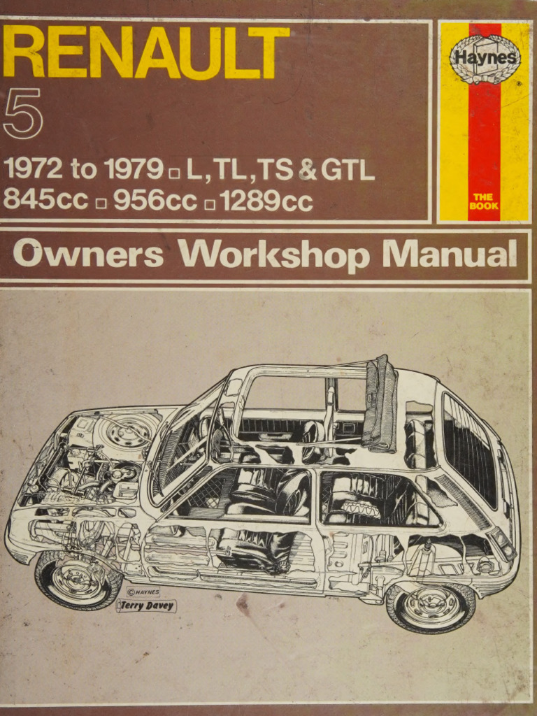 thumbnail image 2 of 1968 Pontiac Owner's Manual – Original Style User Guide With Fuses, Fluids & Operation Info 2 of 4