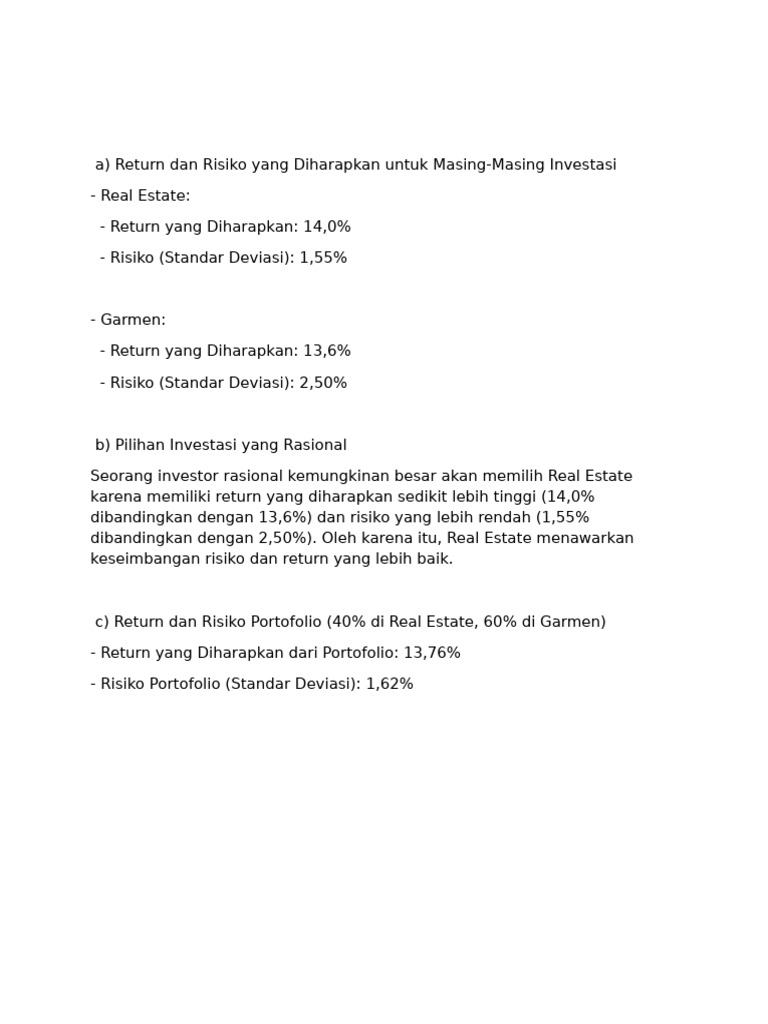 Mk 1 12 Oktober 2024 Pdf