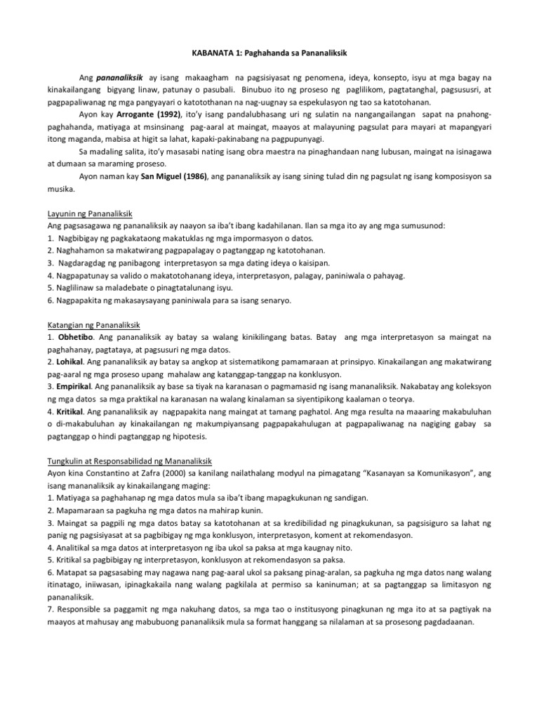 Https libguides usc edu writingguide literaturereview picture