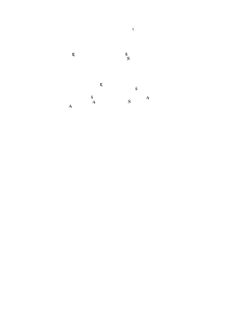 SWKJ Od 31 12 2016 | PDF