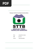 Download MAKALAH AI by Phoenix Kyipstar SN78110597 doc pdf