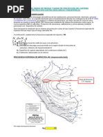 Calculo de Pararrayos | PDF | Relámpago | Electricidad Atmosférica