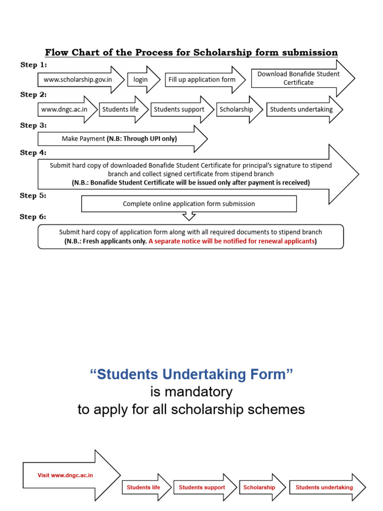 Main Document 1726296342 1 | PDF