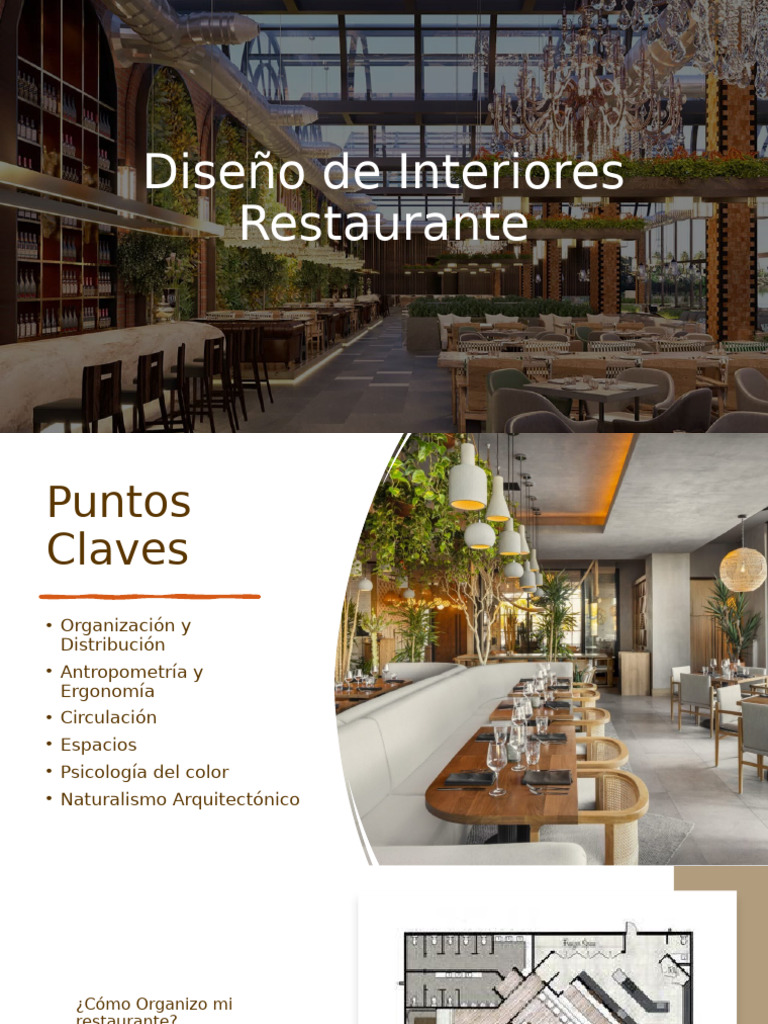 Diseño De Interiores Pdf