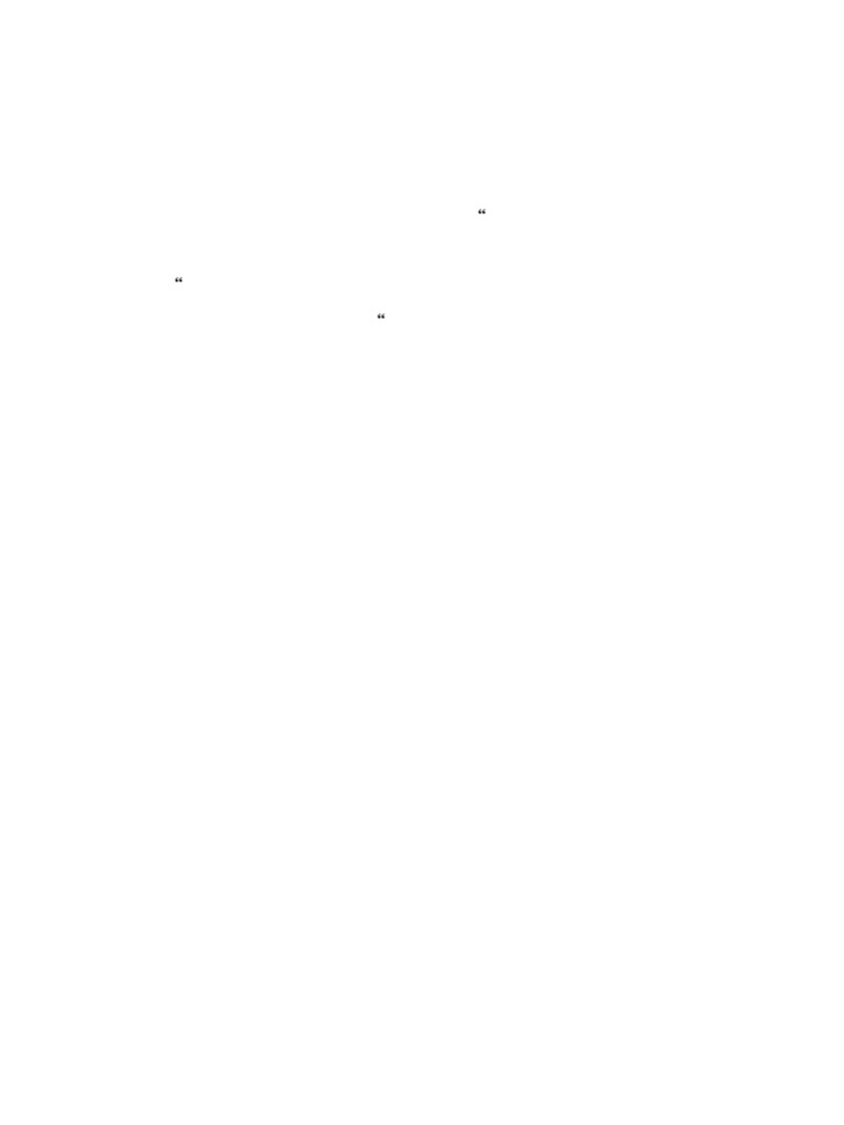 Overview of Accounting Principles | PDF | Debits And Credits | Expense