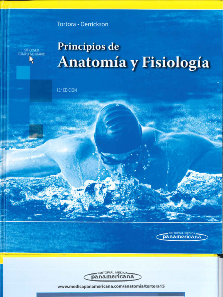 tortora-derrickson-principios-de-anatomia-y-fisiologia-15a-edicion