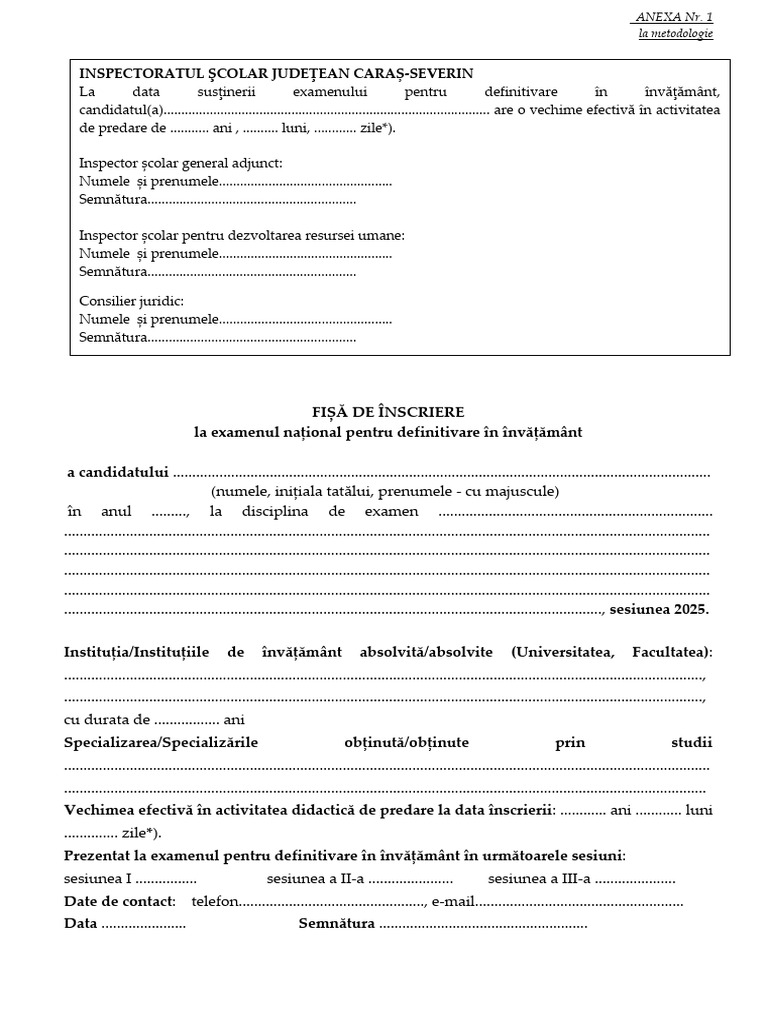 FISA | PDF