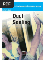 Duct Sealing Brochure 04