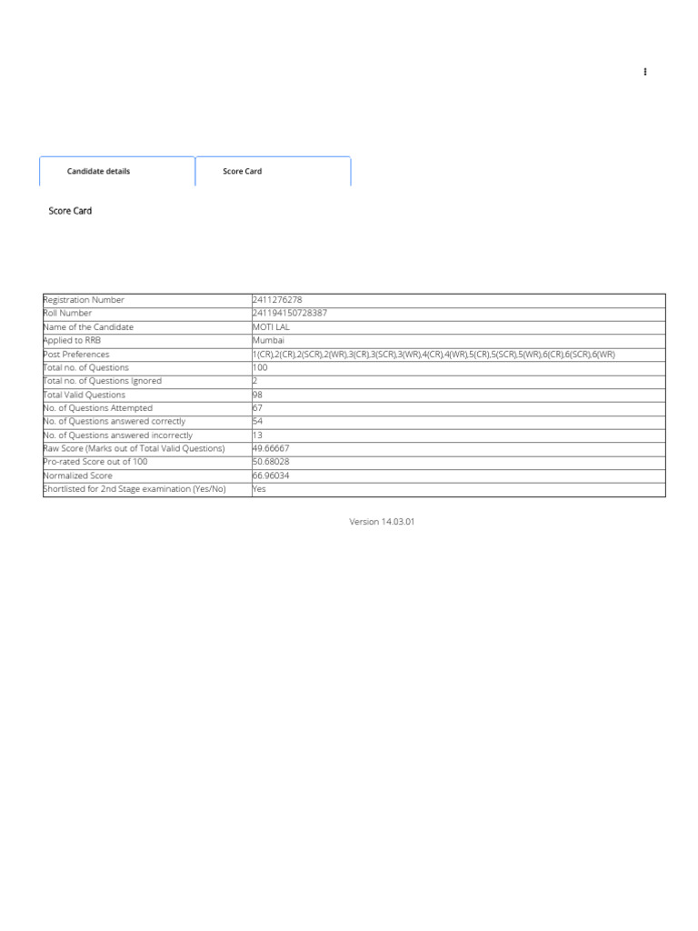 Emailing rrbchennaintpc2019 master pdf
