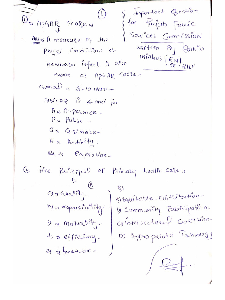 Ppsc interview solved pdf
