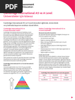 Viktoriya Lopyreva jinsiy aloqa video