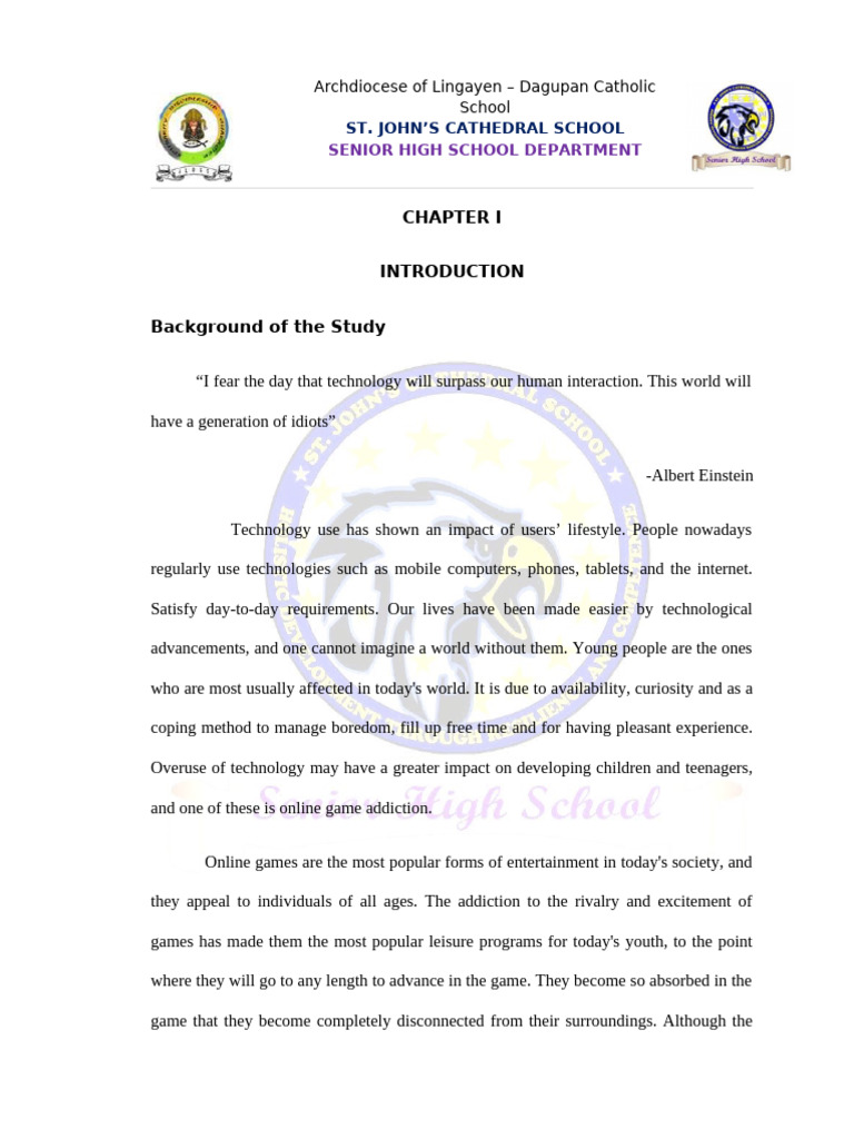 QUALITATIVE RESEARCH THESIS EXAMPLE PDF visual data 4