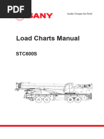 Crane Block Reeving Diagrams Guide | PDF | Crane (Machine) | Rope
