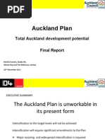 Download Auckland Council FGA Report 2011 12 22 Final 2 by Ben Ross SN78112799 doc pdf