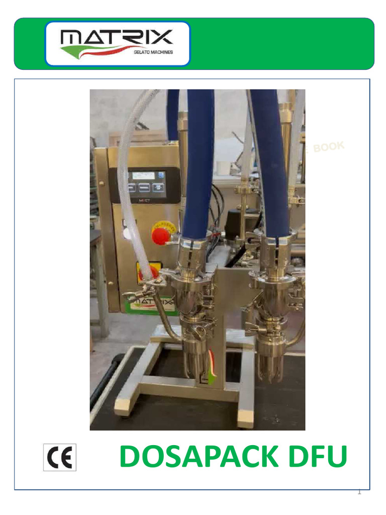 dosapack-dfu-maintenance-manual-pdf-switch-insulator-electricity