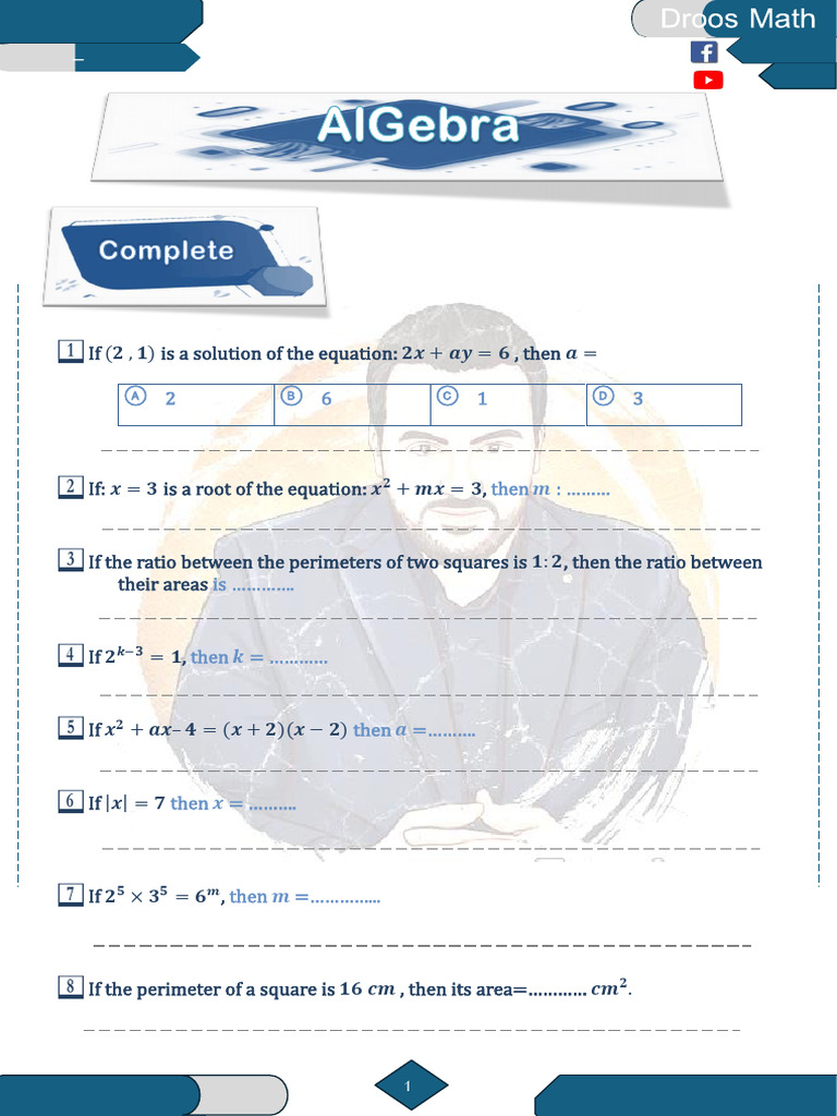 DownTik - Io 7338827888340372741 | PDF | Mathematics | Euclidean Plane ...