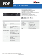 UI Design Flutter Lab Manual R22 | PDF | System Software | Software ...