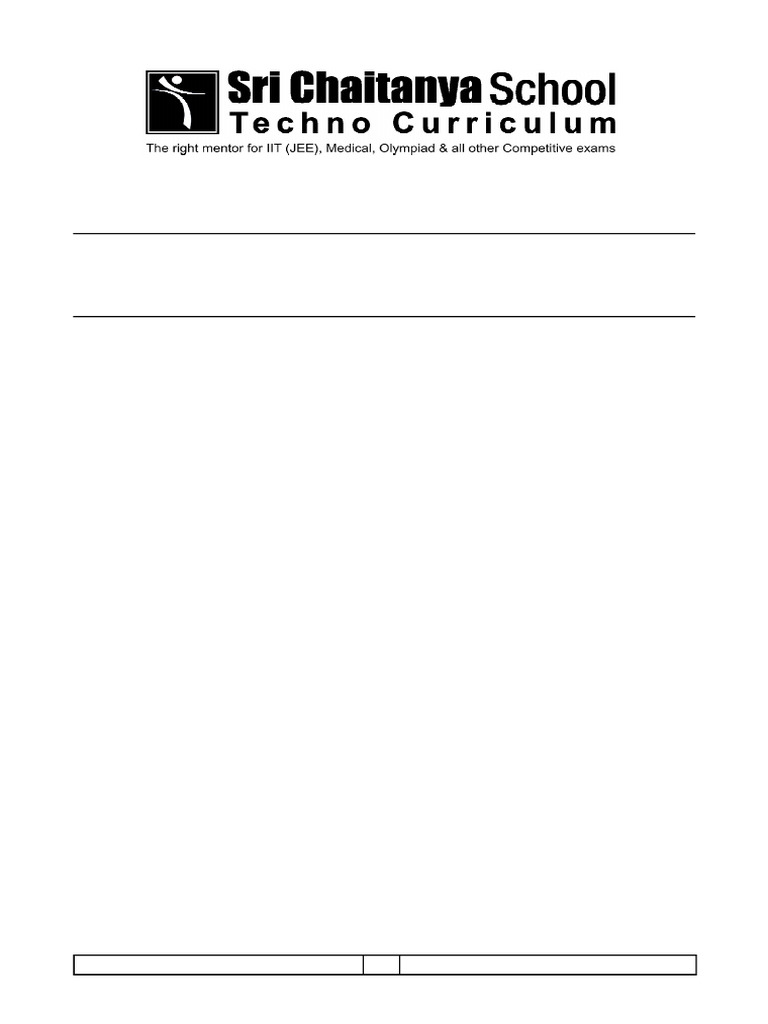 Class X English Prefinal Exam 2023 | PDF | Continental Shelf | Earth ...