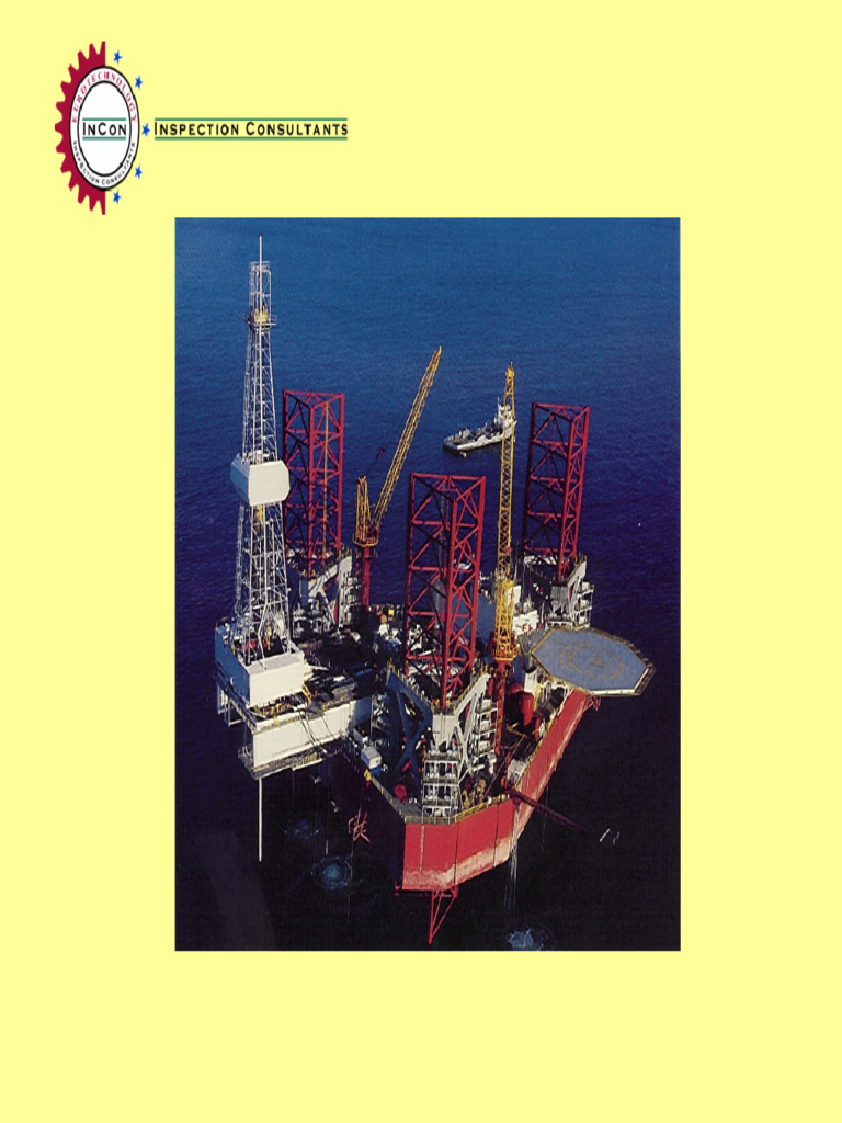 Drillstem Manufacturing Processes Overview | PDF | Steel | Welding
