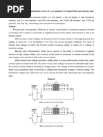 EMX Virtuoso Interface Tutorial | PDF | Graphical User Interfaces ...