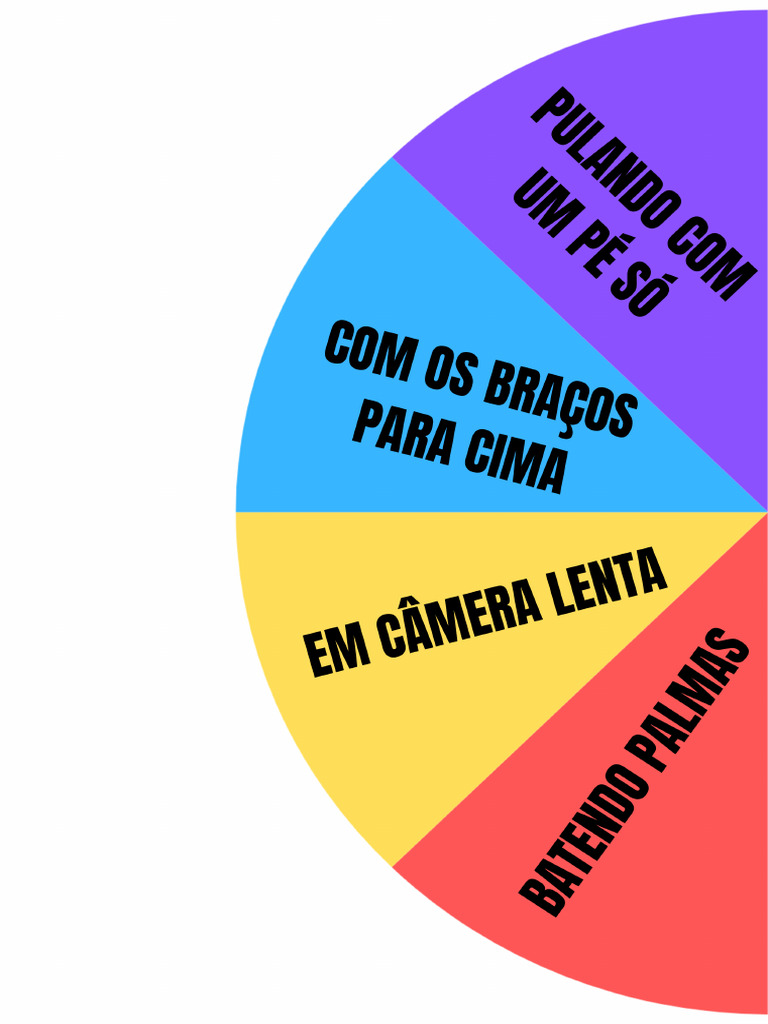 Roleta parte 1 pdf