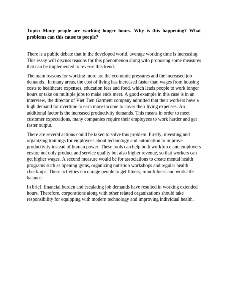 writing-working-longer-hours-pdf-cost-of-living-employment