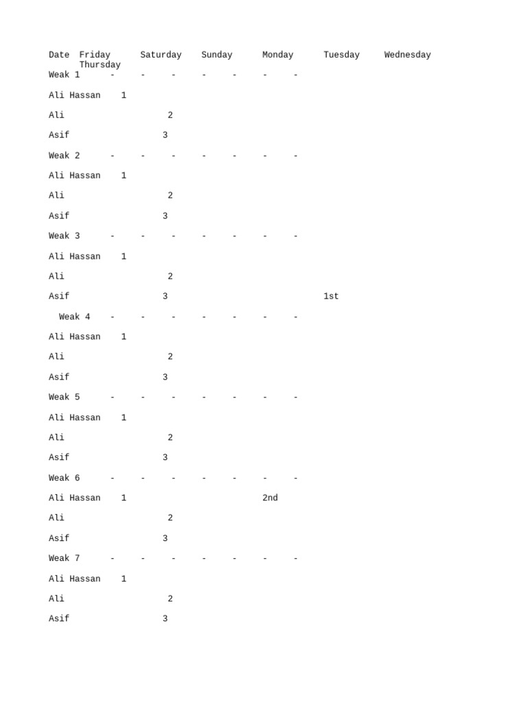 Any year calendar vertical 1 autosaved pdf