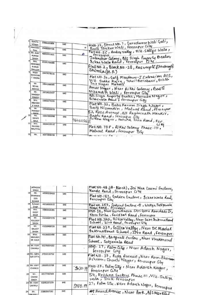 Document 17 | PDF