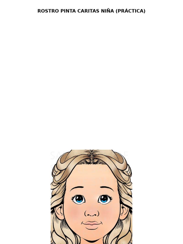 Página Para Colorear De Princesas Gratis | Páginas Para Colorear Mimi Panda\u2064, image size:768x1024