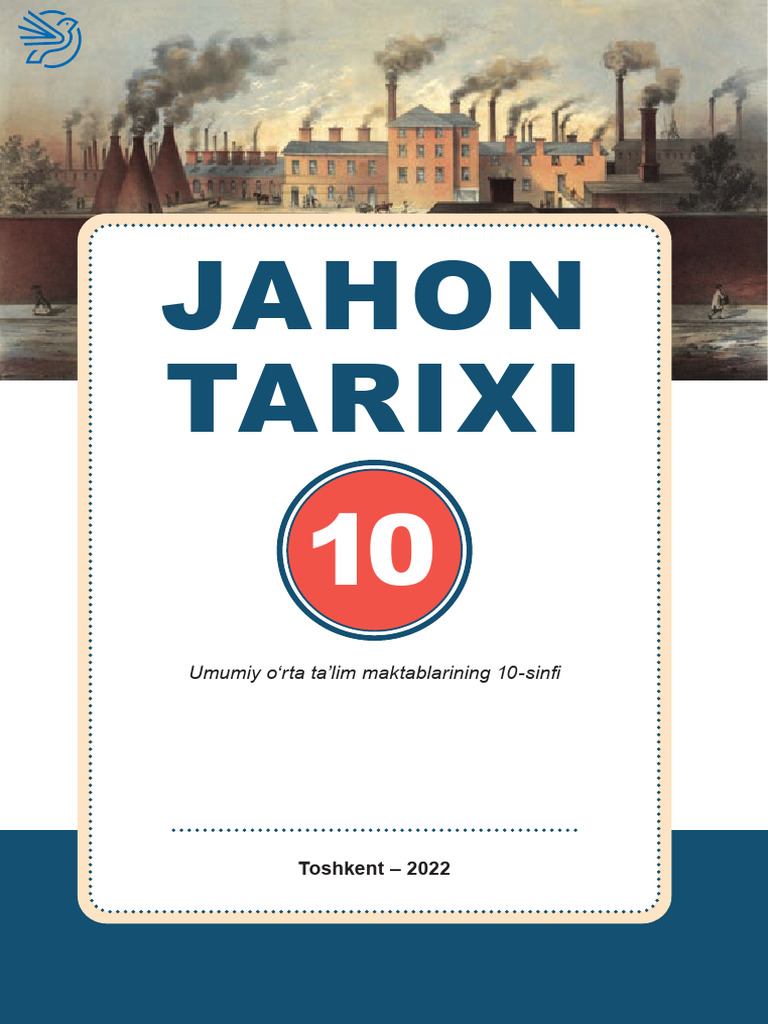 Erkakning goshtini bir qiz soradi