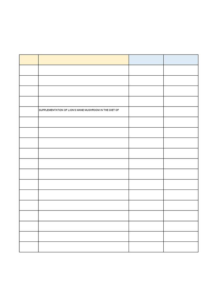 Science Fair Project Awards 2024 | PDF | Dna Repair | Dna