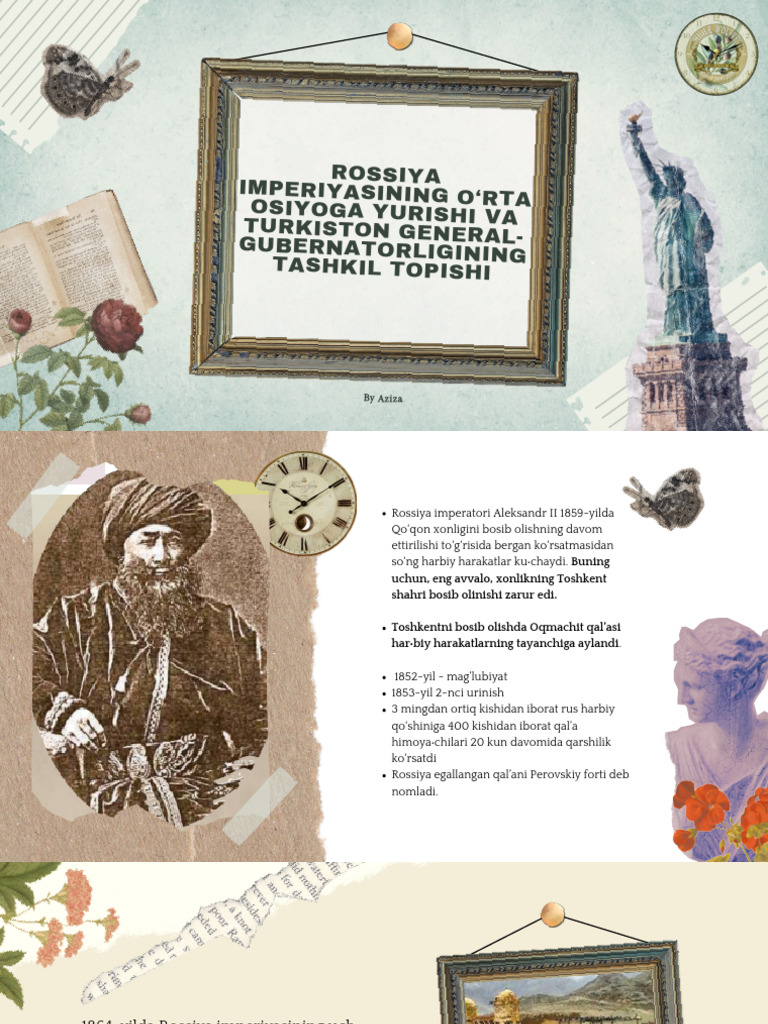 Baxtli ona bilan jinsiy aloqani tomosha qiling