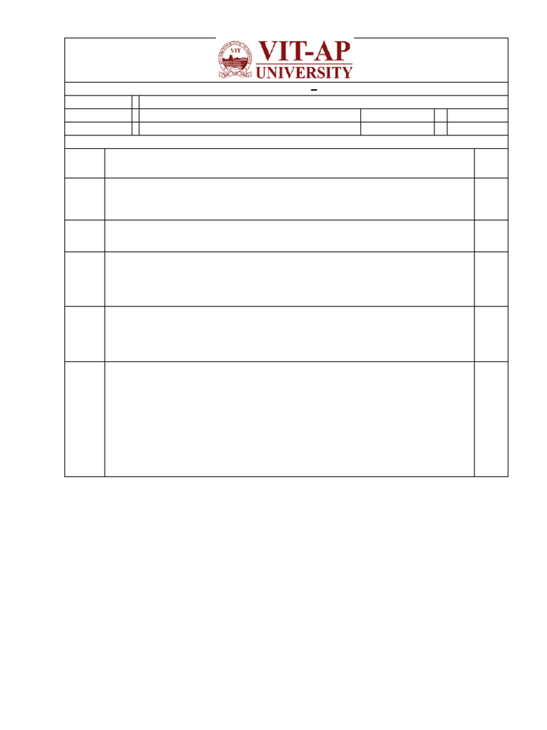 SE - Assignment 2 | PDF | Art