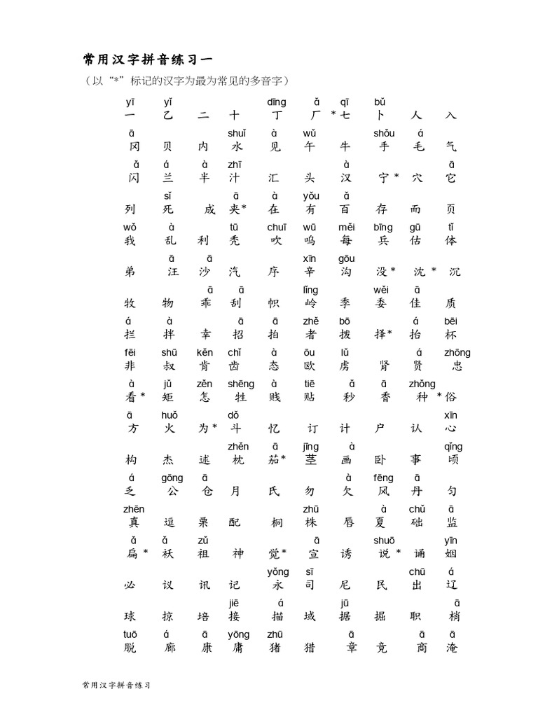 常用六体字典 Amazon.com: 常用字书法六体字典: 9787539421582: 樊中岳等编著