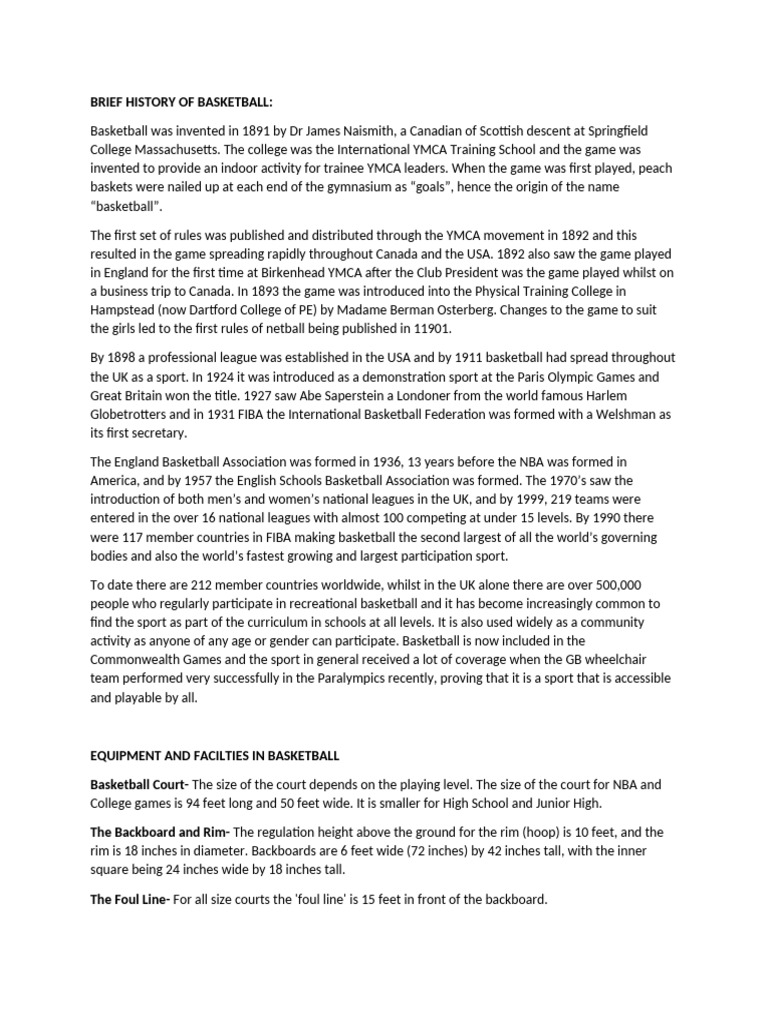 document-pdf-sports-sports-rules-and-regulations