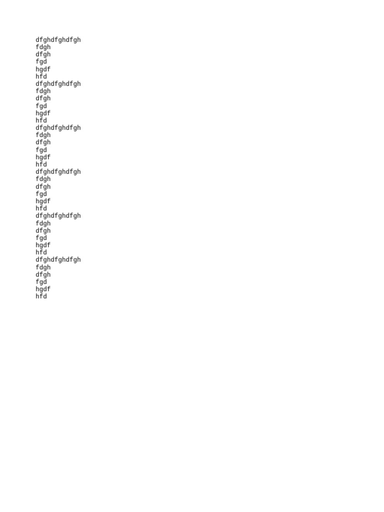 sdfg-pdf