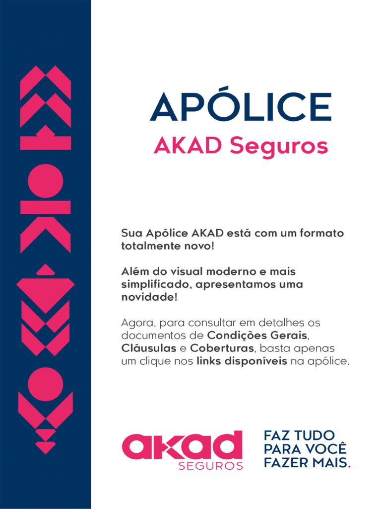 Seguro RCTR-C para Ampla SLI Transportes | PDF | Seguro | Transporte