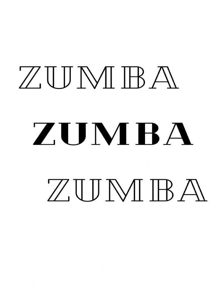 zumba-zumba-zumba-pdf