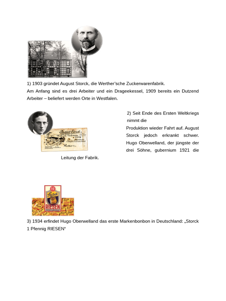 MERCI Prezentacja | PDF