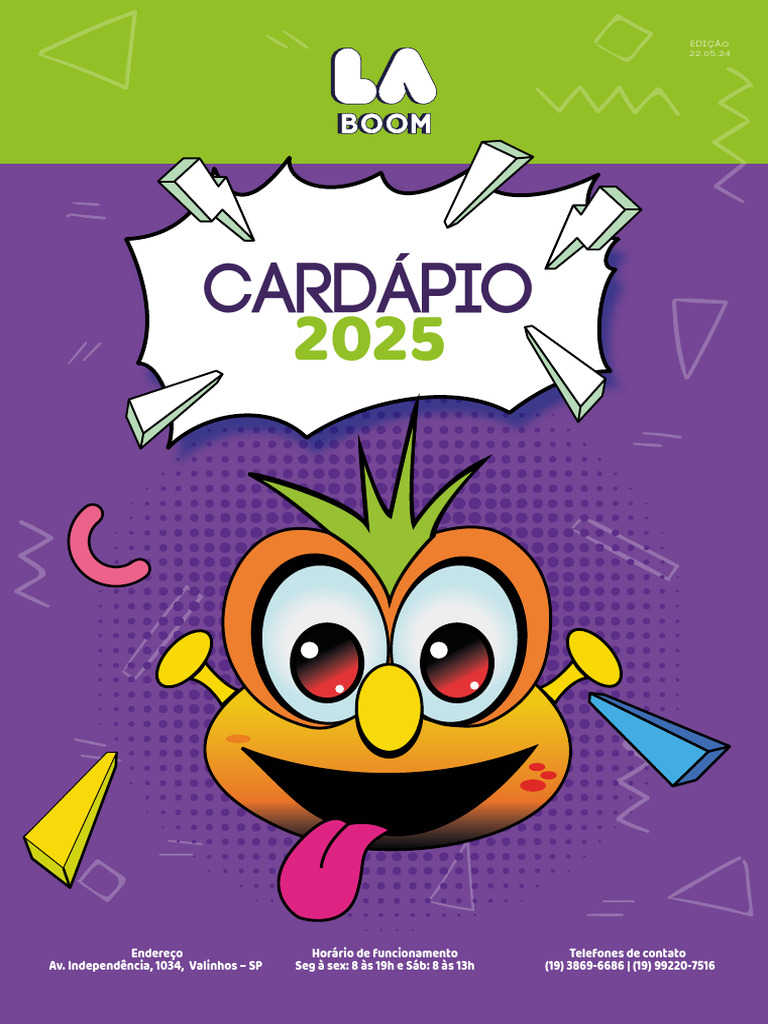 la-boom-2025-pdf-alimentos-culin-ria