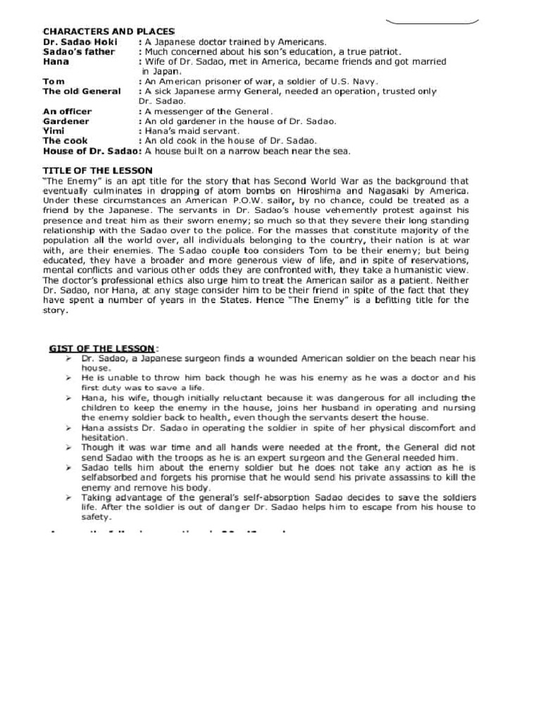presentation-2-pdf