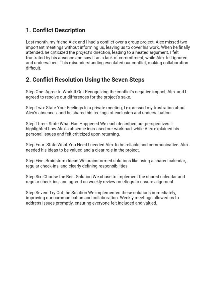Untitled Document | PDF