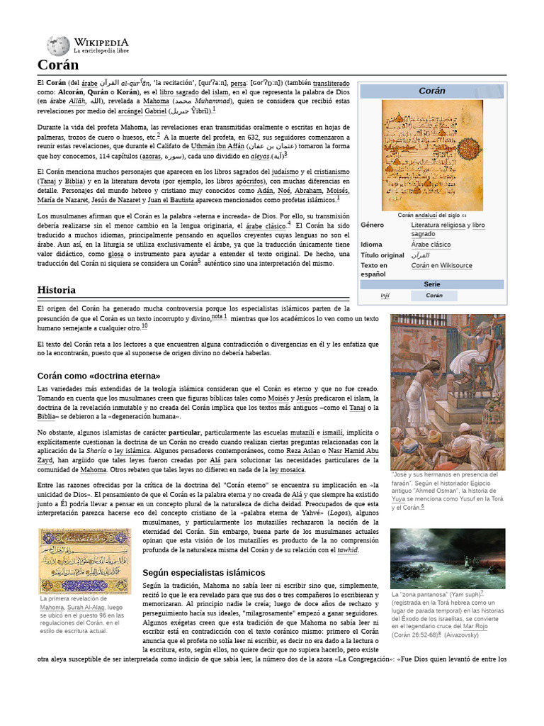 La religión de Turquía: el Islam | Turquía Exclusiva, image size:768x1024