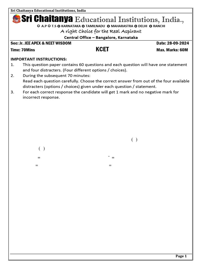 28-09-2024-jr-jeeapex-neet-wisdom-kcet-physics-q-paper-pdf-stress